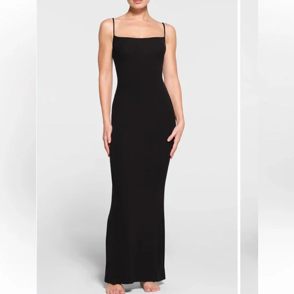 Skims slip dress - Picture 1 of 2